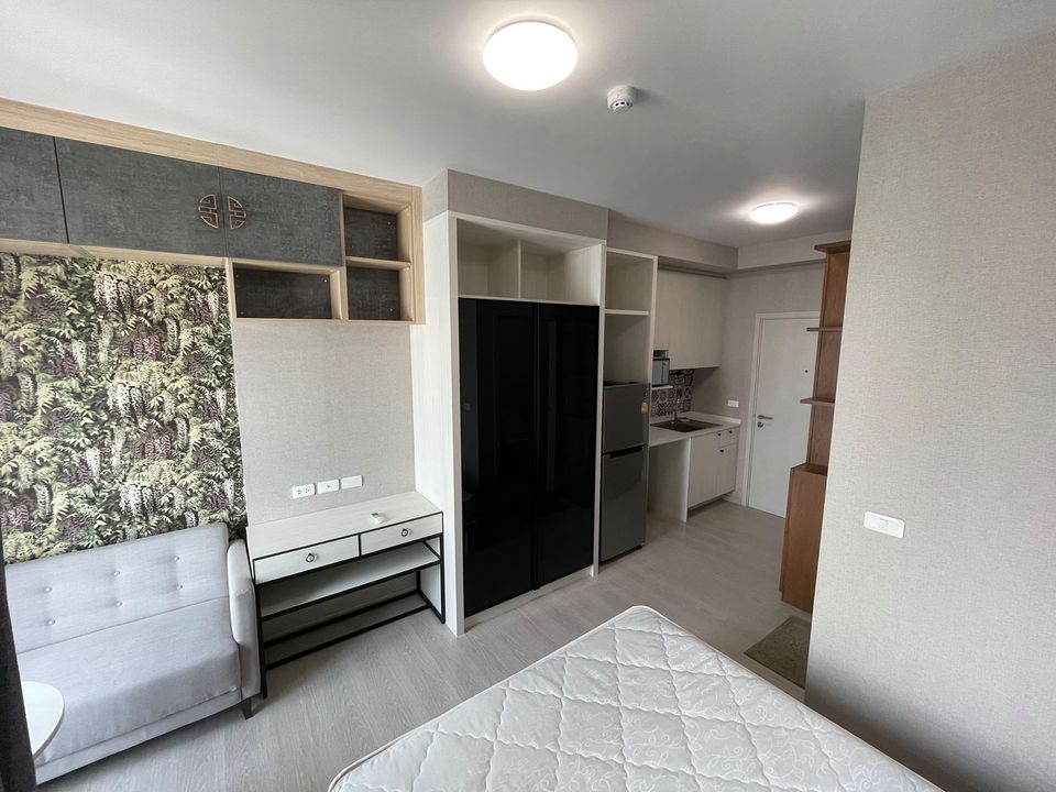 Chapter One Shine Bangpo ภายในห้อง.jpg