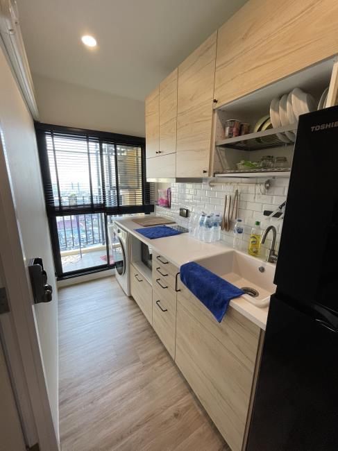 The tree Interchange ครัว.jpg