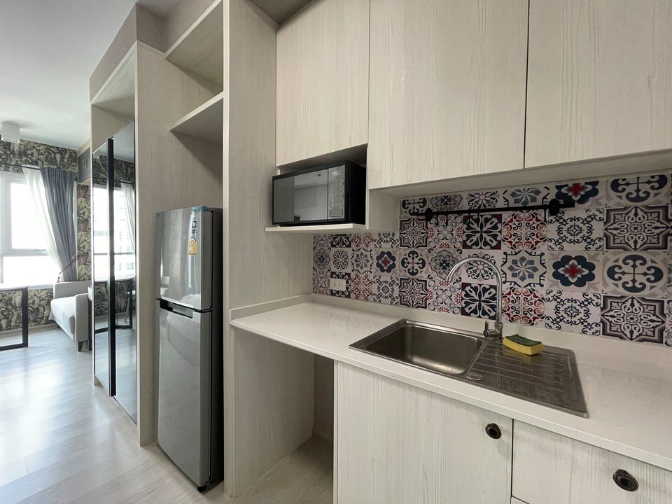 Chapter One Shine Bangpo ครัว.jpg