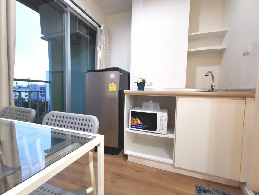 Lumpini Ville On Nut 46 ครัว.jpg