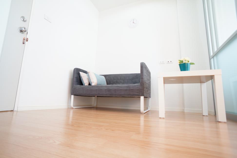 Lumpini Ville On Nut 46 โซฟา.jpg