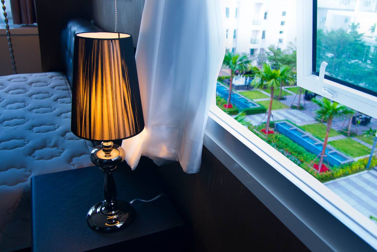 T.C. Green มุม.jpg