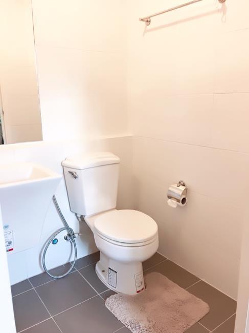 Aspire Sathorn-Taksin Copper Zone ห้องน้ำ.jpg