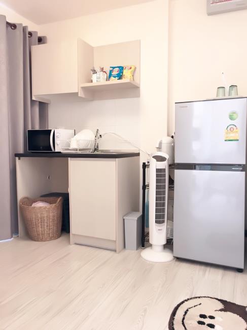 Aspire Sathorn-Taksin Copper Zone ครัว.jpg