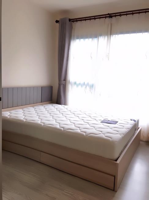 Aspire Sathorn-Taksin Copper Zone เตียงนอน.jpg