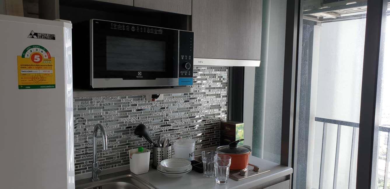 Ideo Wutthakat มุมครัว.jpg