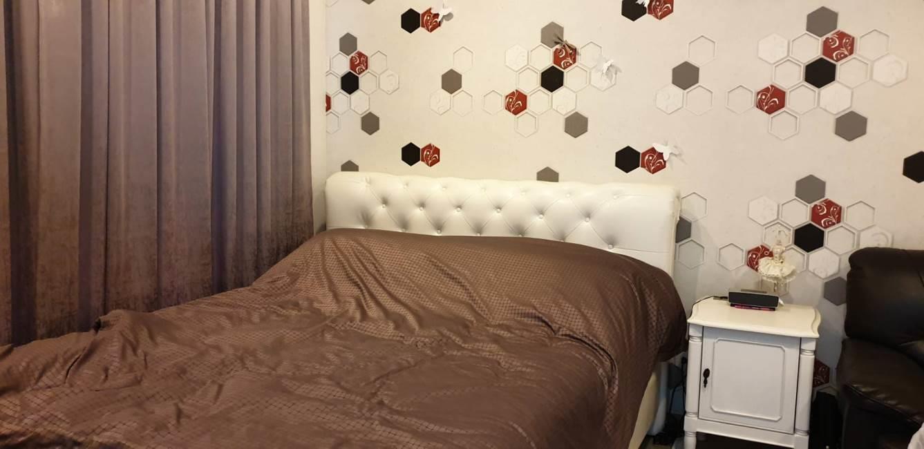 Ideo Wutthakat เตียง.jpg