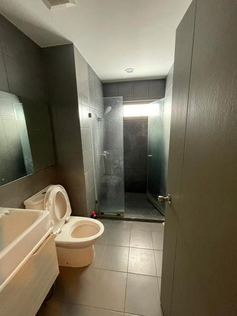 Ideo Sukhumvit 115 ห้องน้ำ.jpg