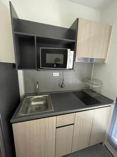 Ideo Sukhumvit 115 ครัว.jpg