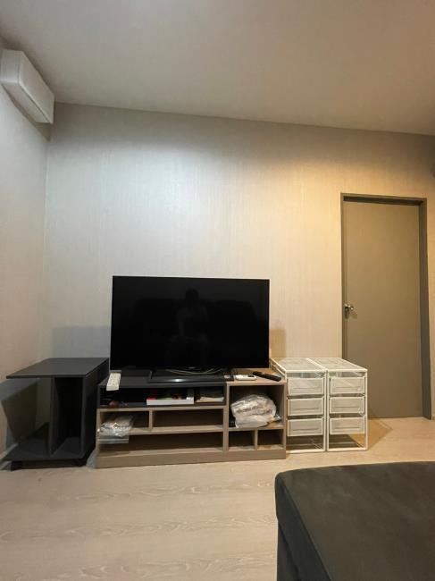 Ideo Sukhumvit 115 ทีวี.jpg