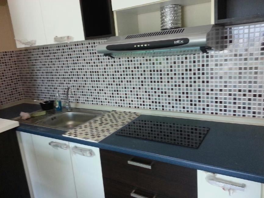 BTS Residence  ครัว.jpg