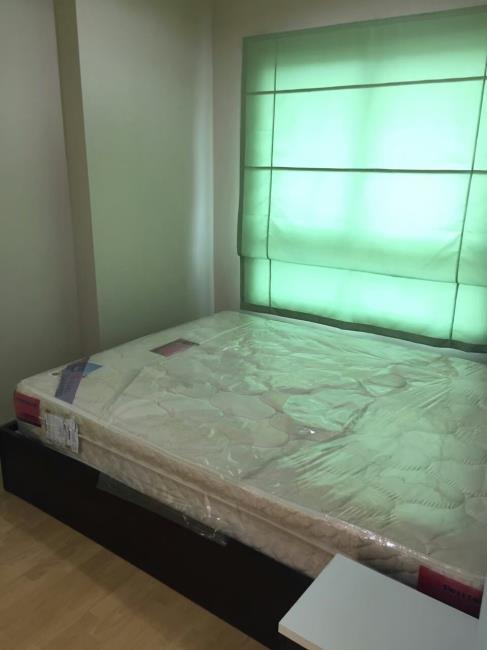 BTS Residence  เตียงนอน.jpg