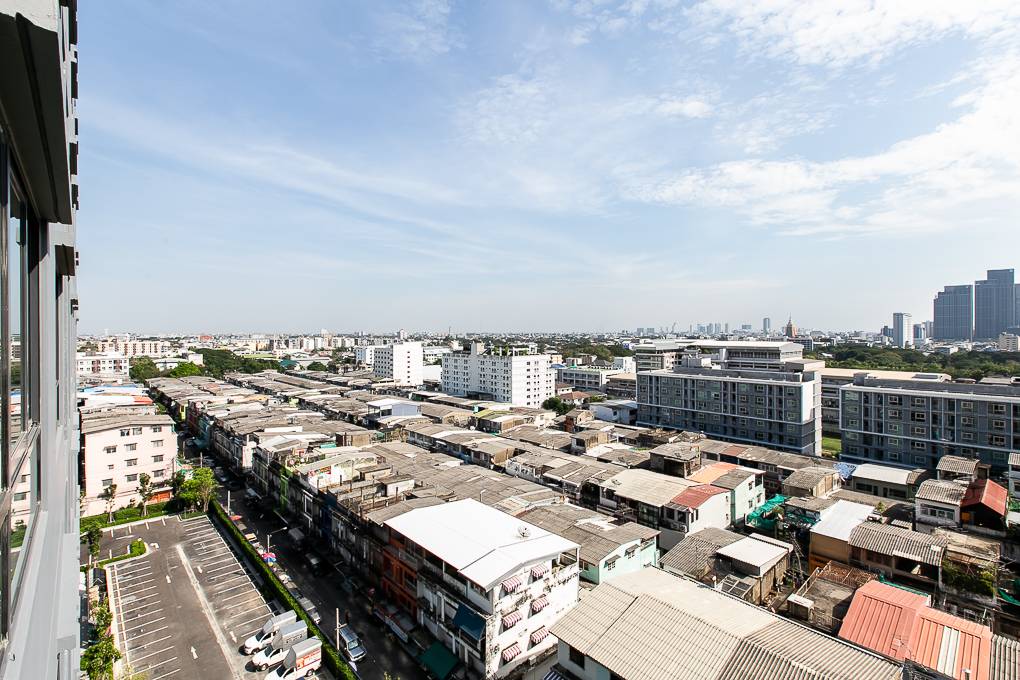 IDEO Sukhumvit 93  วิวเมือง.jpg