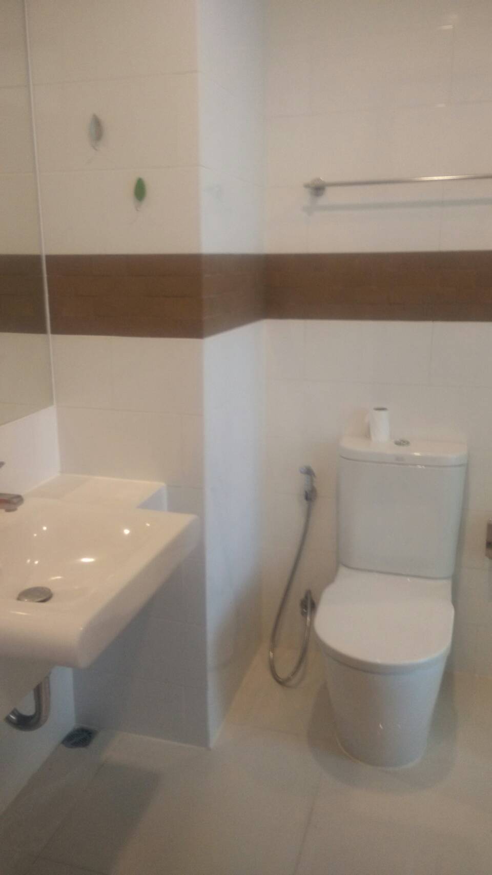 Ideo Verve Sukhumvit ห้องน้ำ.jpg