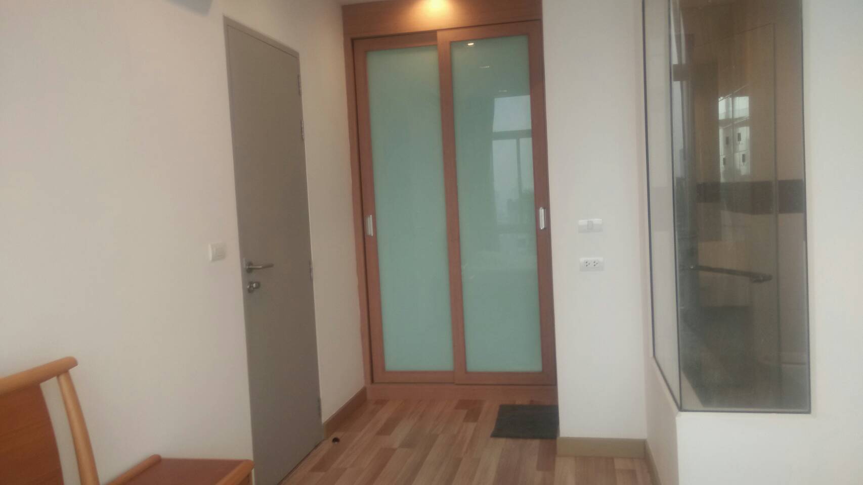 Ideo Verve Sukhumvit มุมห้อง.jpg