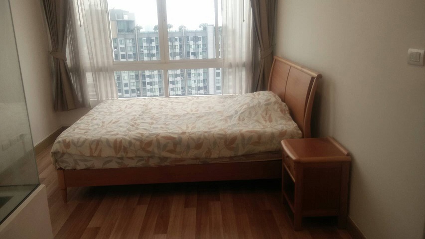 -50 Ideo Verve Sukhumvit เตียงนอน.jpg