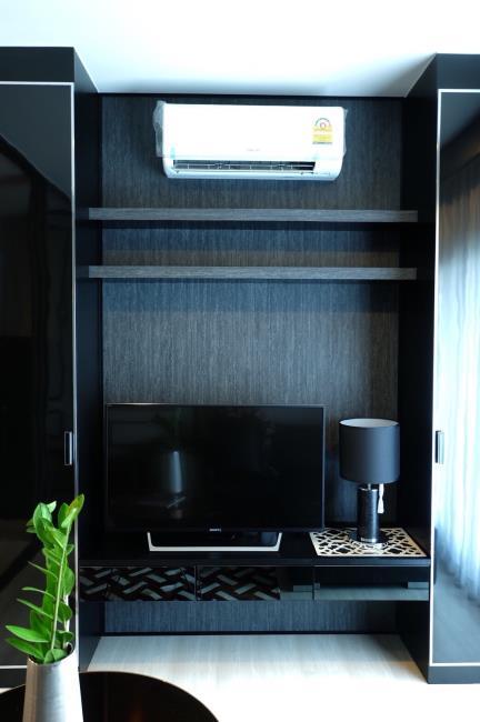 Life Sukhumvit 48 ทีวี แอรื.jpg