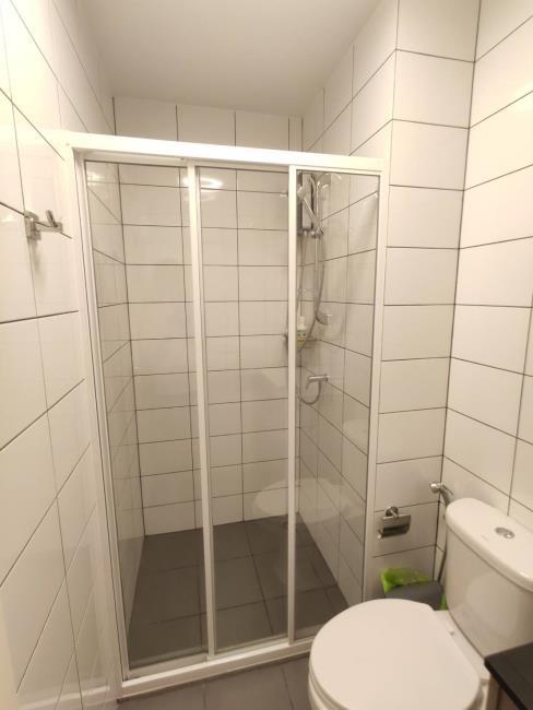 Chapter One Eco Ratchada - Huaikwang ห้องน้ำ.jpg