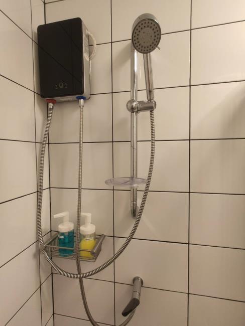 Chapter One Eco Ratchada - Huaikwang เครื่องทำน้ำอุ่น.jpg