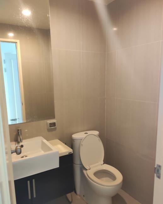 Villa Asoke ห้องน้ำ.jpg