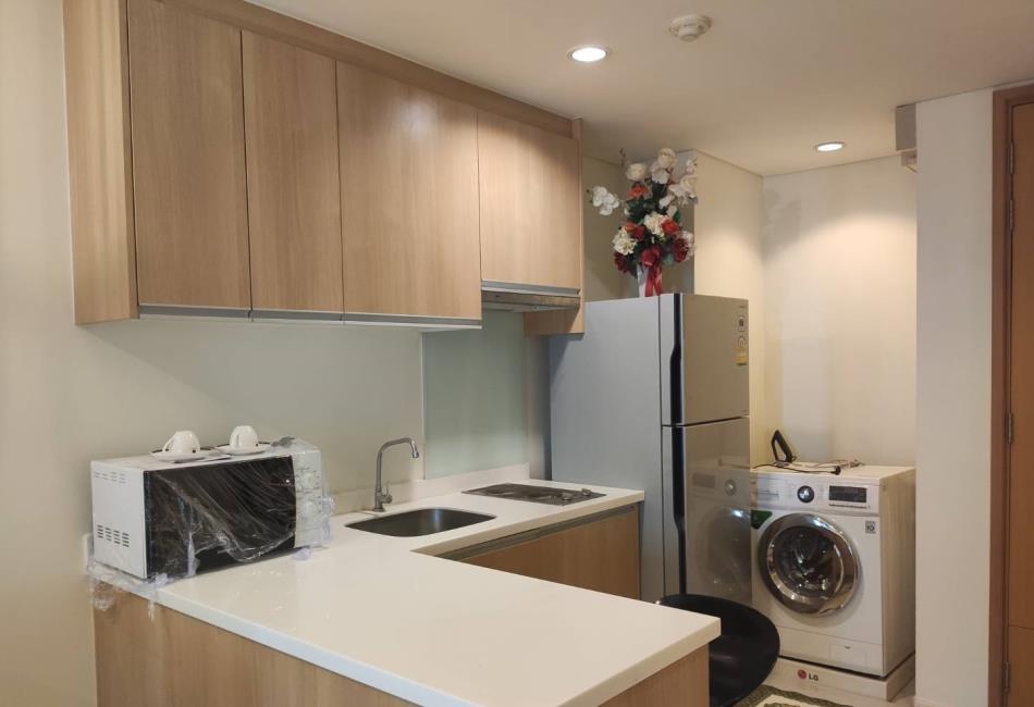 Villa Asoke ครัว.jpg