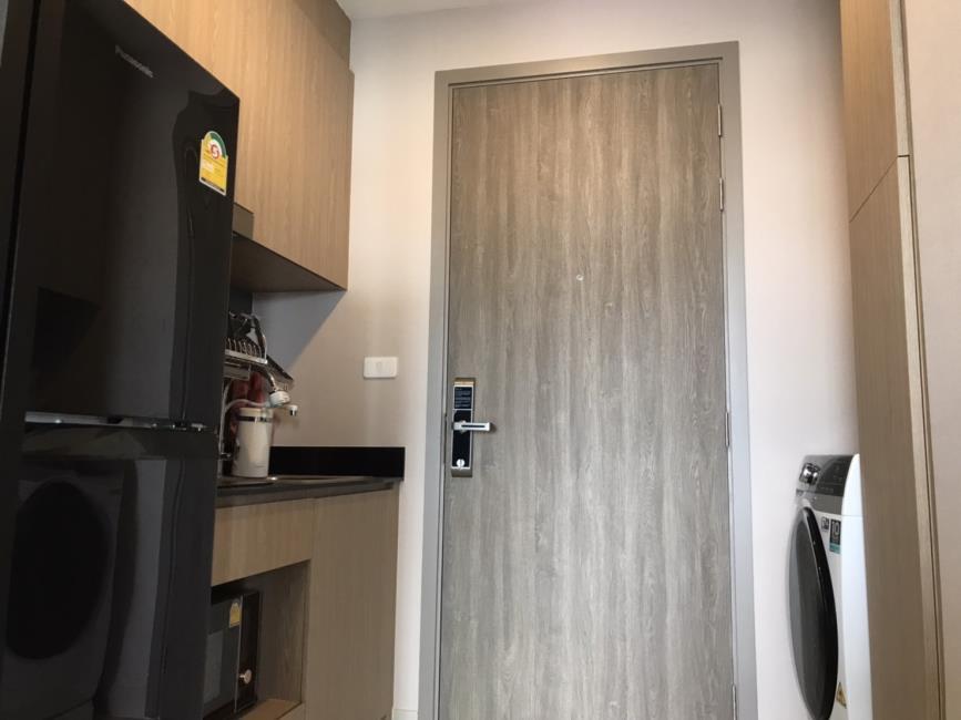 Niche Mono Charoen Nakorn ครัว.jpg