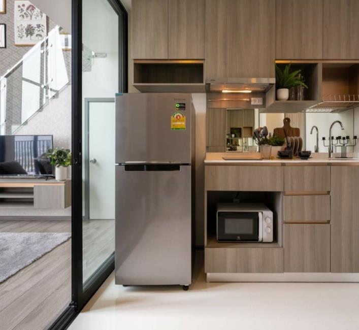 Knightsbridge Collage Sukhumvit 107 ครัว.jpg