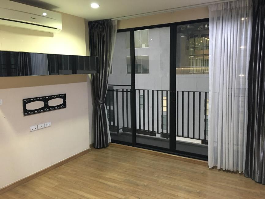 The Tree Interchange ระเบียง.jpg