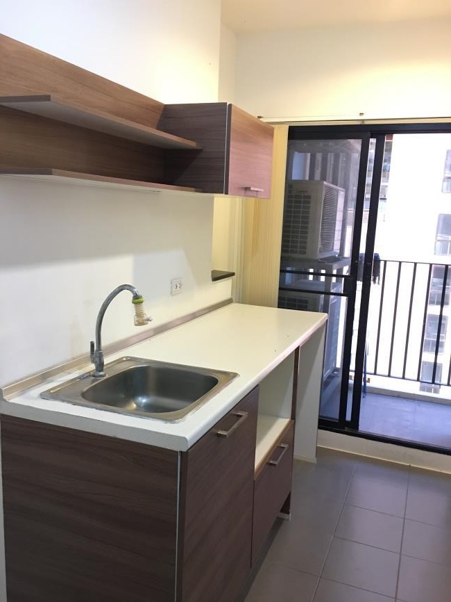 The Tree Interchange ครัว.jpg