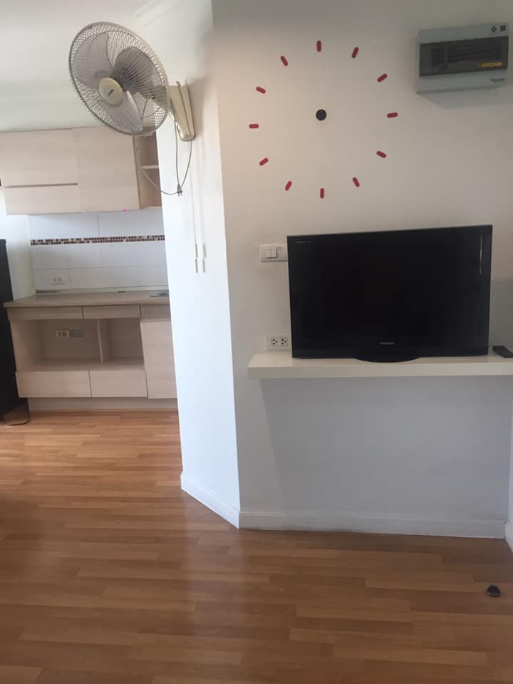 Lumpini Place Rama 4-Kluaynamthai ทีวี ครัว.jpg