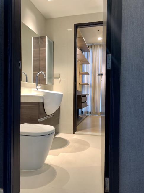 Sky Walk Condominiumห้องน้ำ.jpg