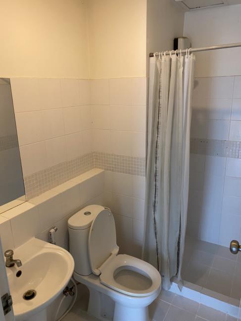 The Seed Phaholyothin  ห้องน้ำ.jpg