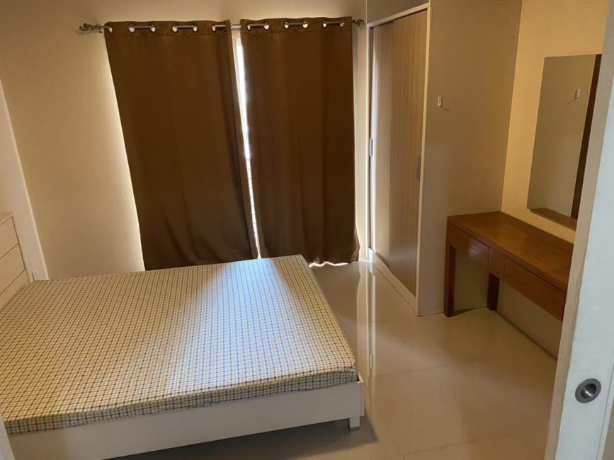 The Seed Phaholyothin  เตียงนอน.jpg