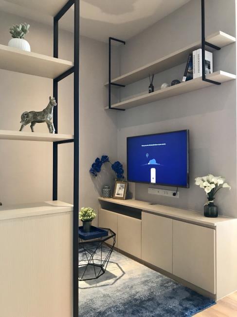 Park Origin Phromphong ทีวี.jpg