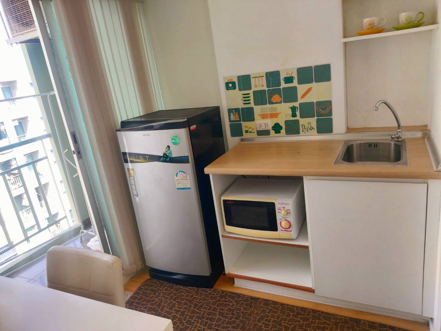 Lumpini Ville Onnut 46 ครัว.jpg