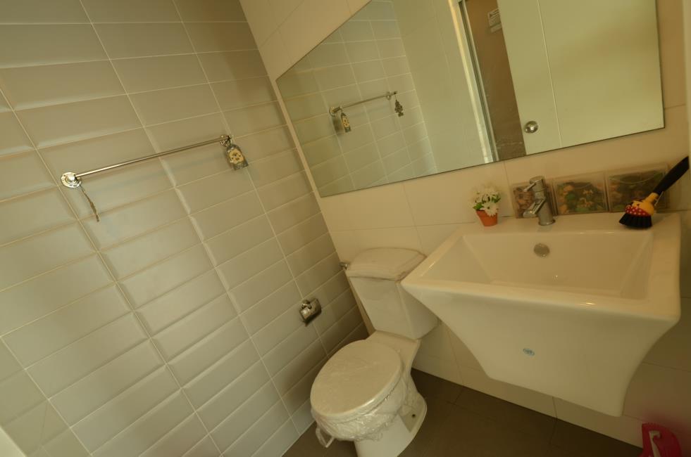 Aspire Rama 4 ห้องน้ำ.jpg