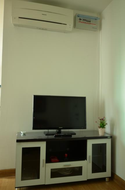 Aspire Rama 4 ทีวี แอร์.jpg