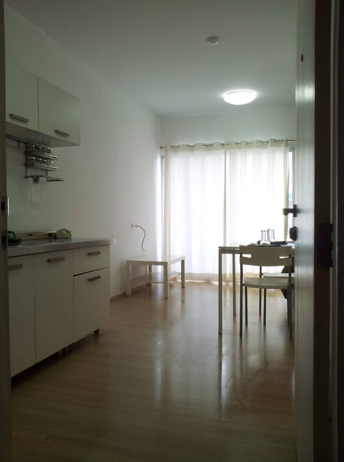 A Space Sukhumvit 77 มุมห้อง.jpg