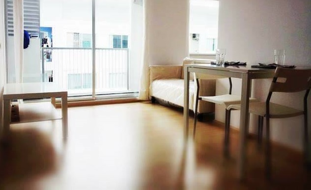 A Space Sukhumvit 77 ภายในห้อง.jpg