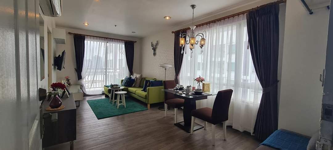 Sukhumvit Plus ภายในห้อง.jpg