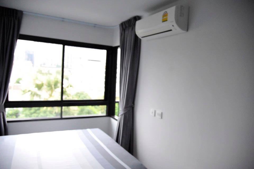 Pause Sukhumit 103 แอร์.jpg