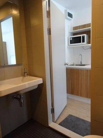 Elio Condo Sukhumvit 64 อ่างล้างหน้า.jpg
