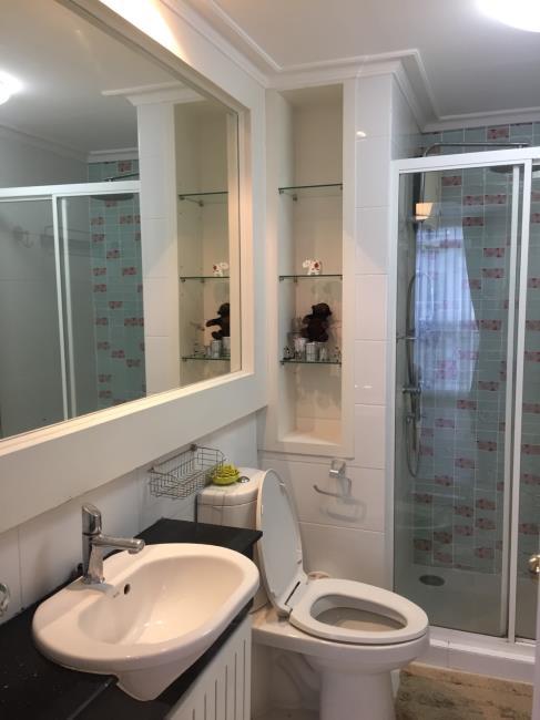 The Link Sukhumvit 50 ห้องน้ำ.jpg