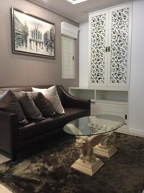 The Link Sukhumvit 50 โซฟา.jpg