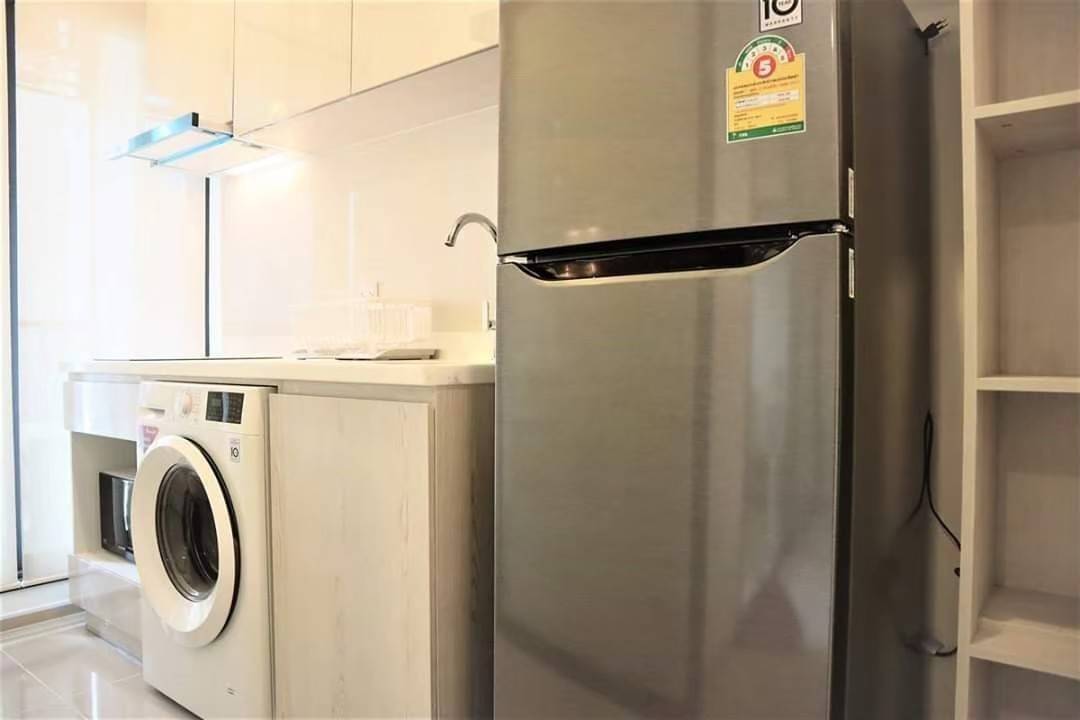 ไลฟ์ อโศก ครัว.jpg