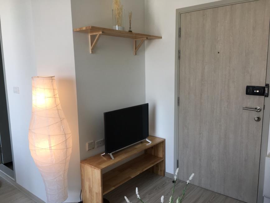 Ideo Mobi Sukhumvit Eastgate  ทีวี.jpg