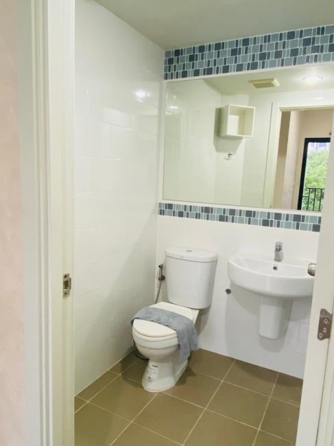 The Excel Bearing ห้องน้ำ.jpg