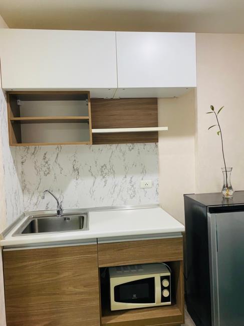 The Excel Bearing ครัว.jpg