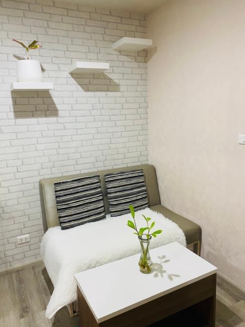 The Excel Bearing โซฟา.jpg