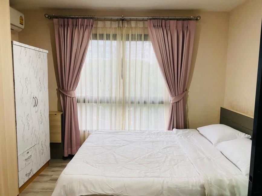 The Excel Bearing เตียง.jpg